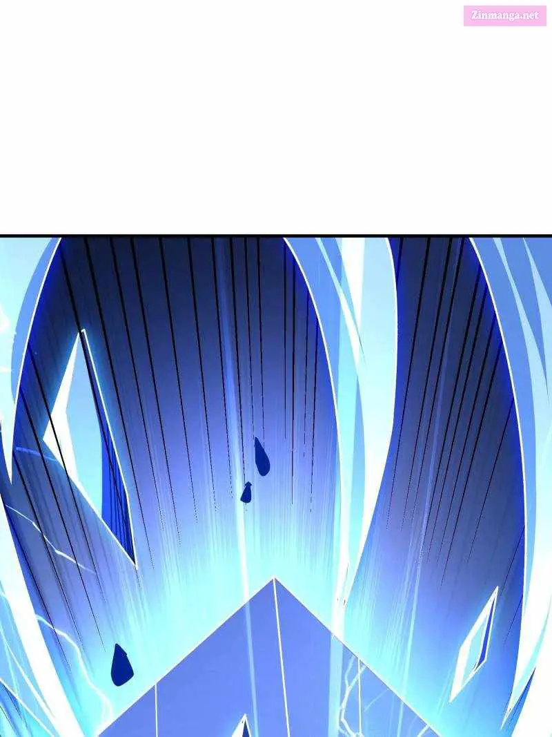 I’m Really Not The Villain Zinmanga X Chapter 170 Page 46