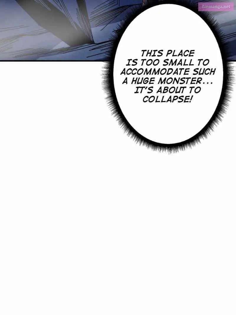 I’m Really Not The Villain Zinmanga X Chapter 170 Page 51