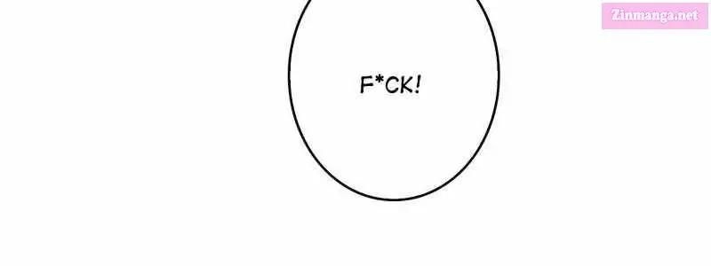I’m Really Not The Villain Zinmanga X Chapter 170 Page 60