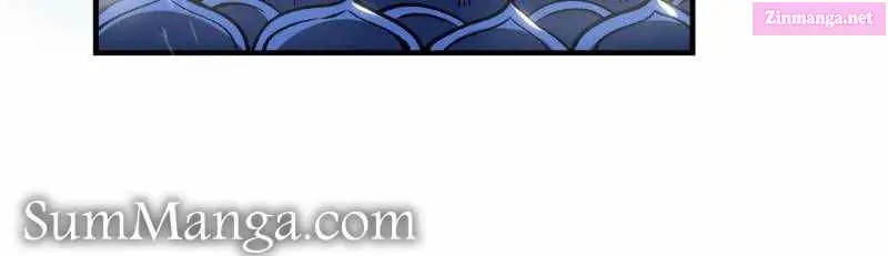I’m Really Not The Villain Zinmanga X Chapter 170 Page 75