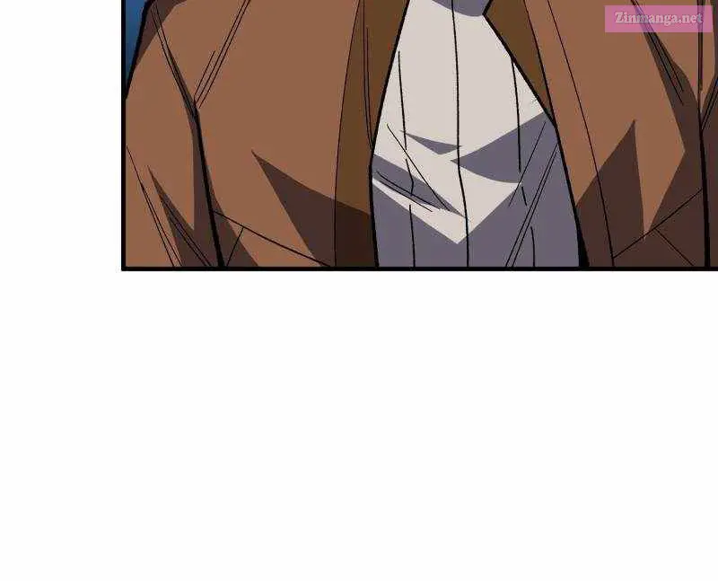 I’m Really Not The Villain Zinmanga X Chapter 170 Page 87