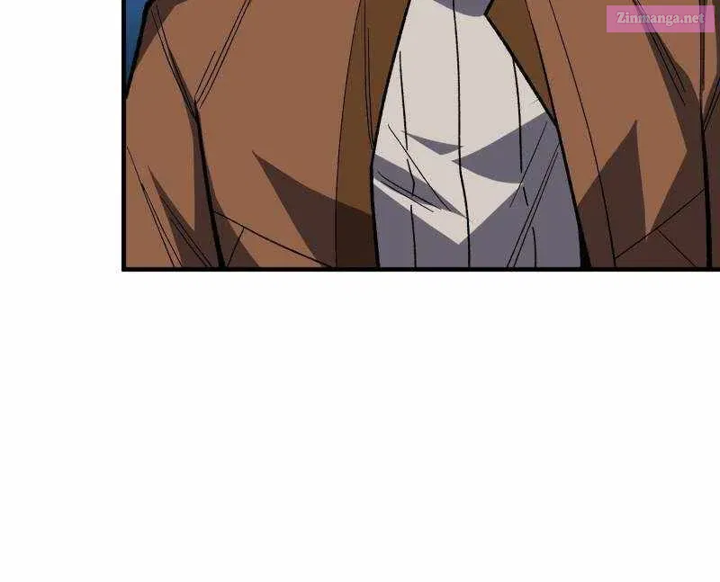 I’m Really Not The Villain Zinmanga X Chapter 170 Page 88