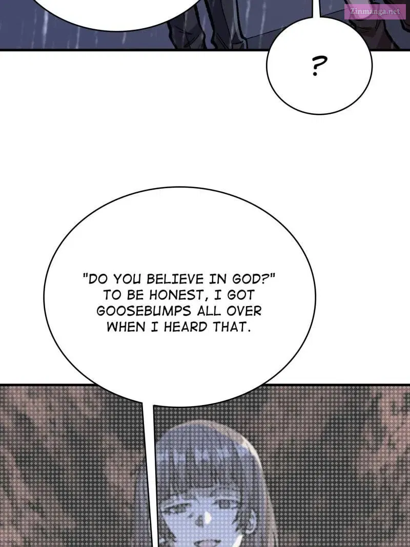 I’m Really Not The Villain Zinmanga X Chapter 169 Page 3