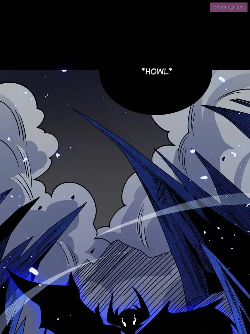 I’m Really Not The Villain Zinmanga X Chapter 169 Page 76