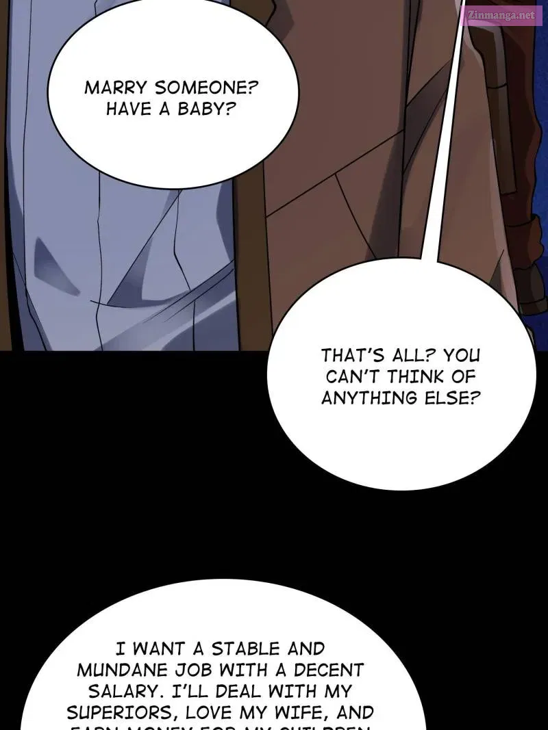 I’m Really Not The Villain Zinmanga X Chapter 169 Page 80