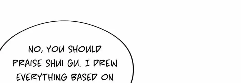 Become the Lord of Cthulhu Zinmanga X Chapter 76 Page 37