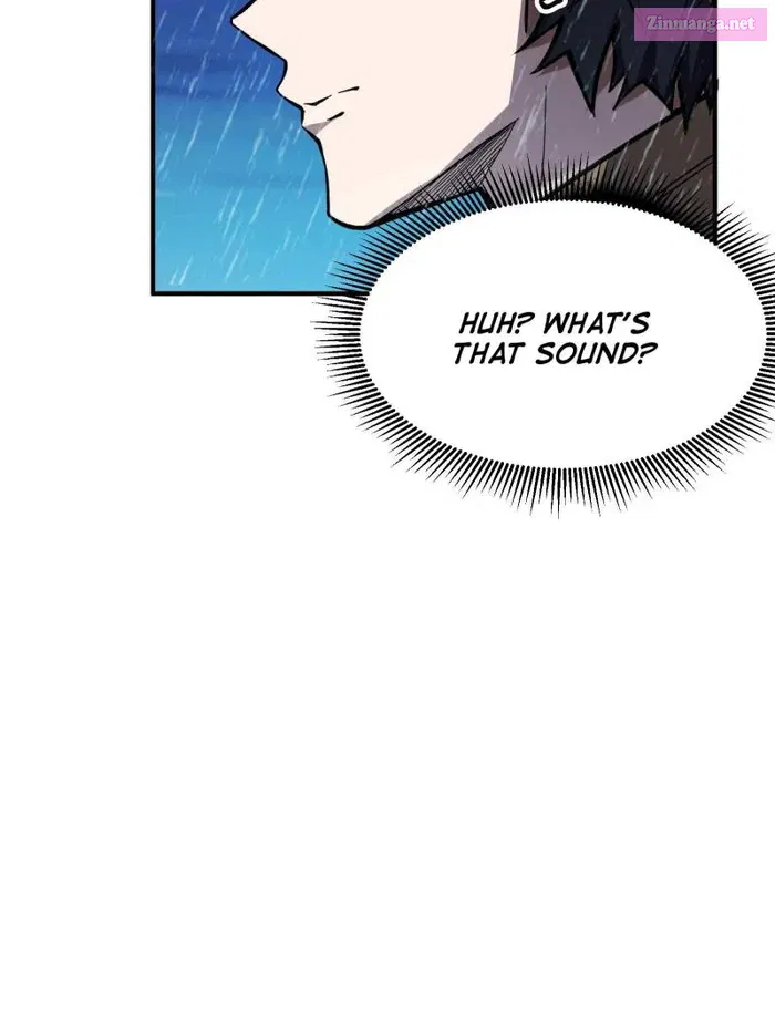 I’m Really Not The Villain Zinmanga X Chapter 168 Page 37