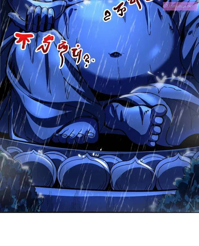 I’m Really Not The Villain Zinmanga X Chapter 168 Page 39