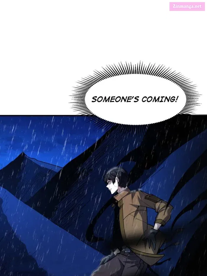 I’m Really Not The Villain Zinmanga X Chapter 168 Page 62