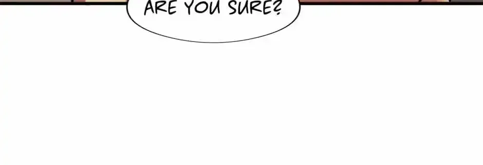 Become the Lord of Cthulhu Zinmanga X Chapter 75 Page 22