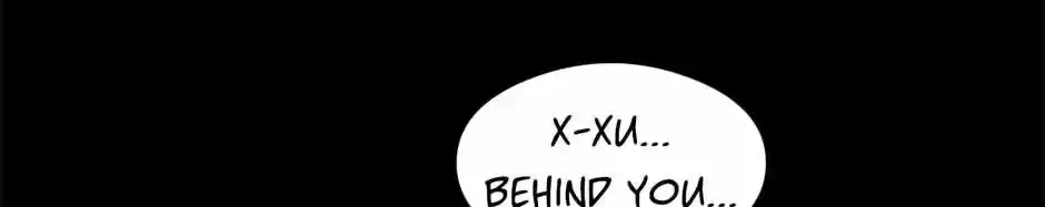 Become the Lord of Cthulhu Zinmanga X Chapter 75 Page 124