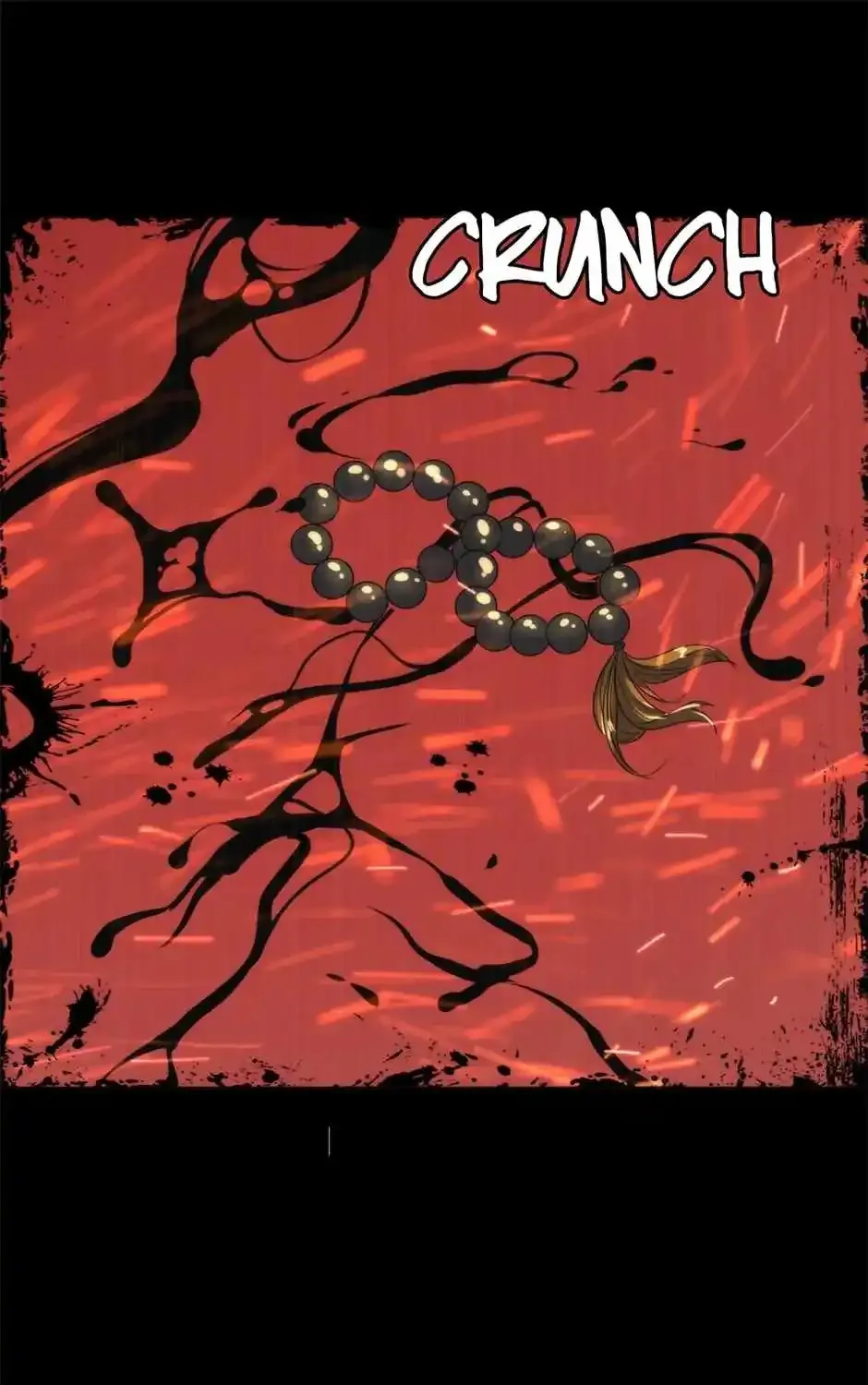 Become the Lord of Cthulhu Zinmanga X Chapter 75 Page 133
