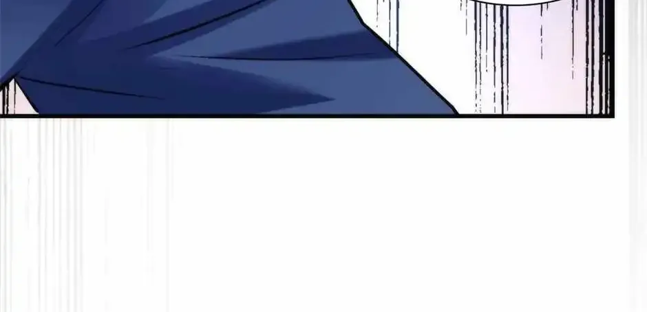 Become the Lord of Cthulhu Zinmanga X Chapter 75 Page 140