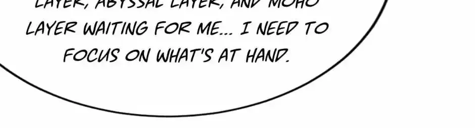 Become the Lord of Cthulhu Zinmanga X Chapter 74 Page 31