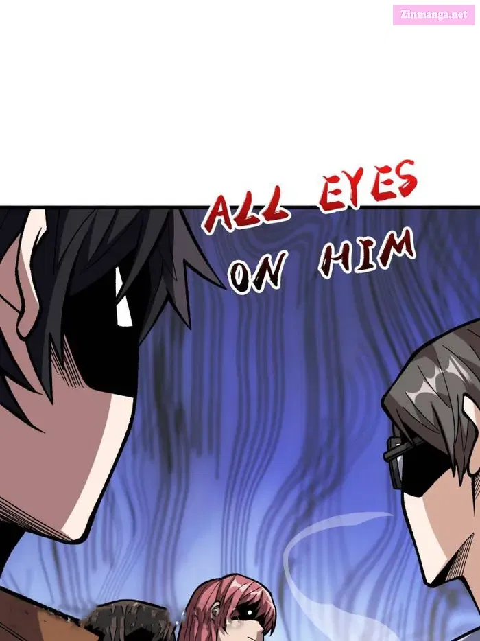 I’m Really Not The Villain Zinmanga X Chapter 166 Page 12