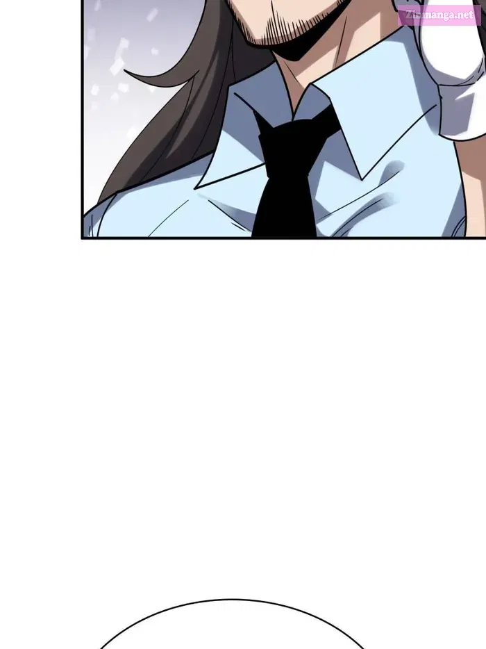 I’m Really Not The Villain Zinmanga X Chapter 166 Page 54