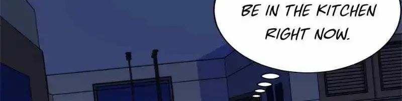 Become the Lord of Cthulhu Zinmanga X Chapter 73 Page 12