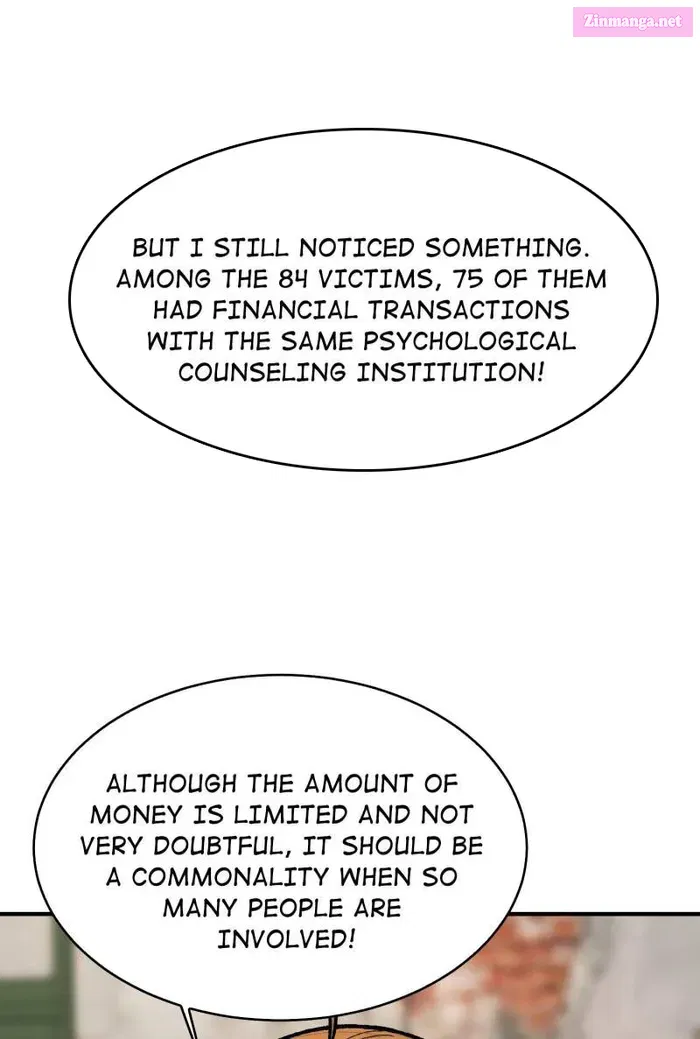 I’m Really Not The Villain Zinmanga X Chapter 165 Page 52