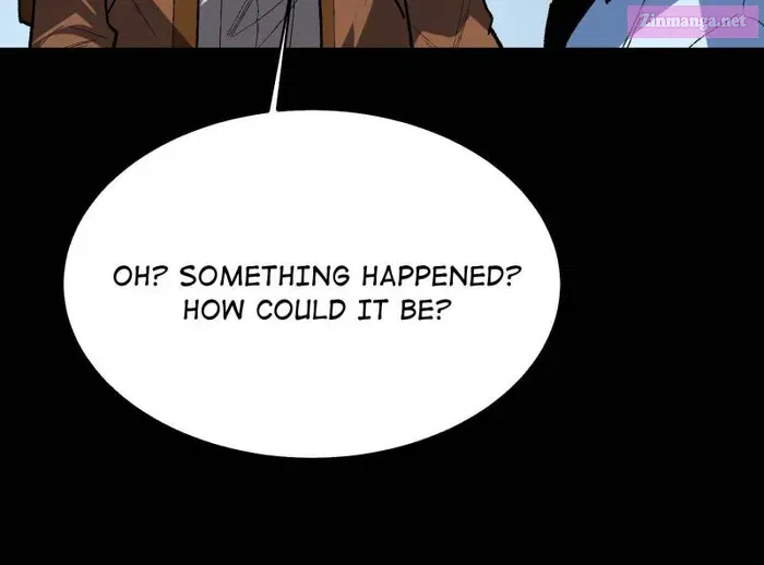 I’m Really Not The Villain Zinmanga X Chapter 164 Page 58