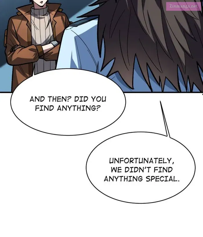 I’m Really Not The Villain Zinmanga X Chapter 164 Page 62