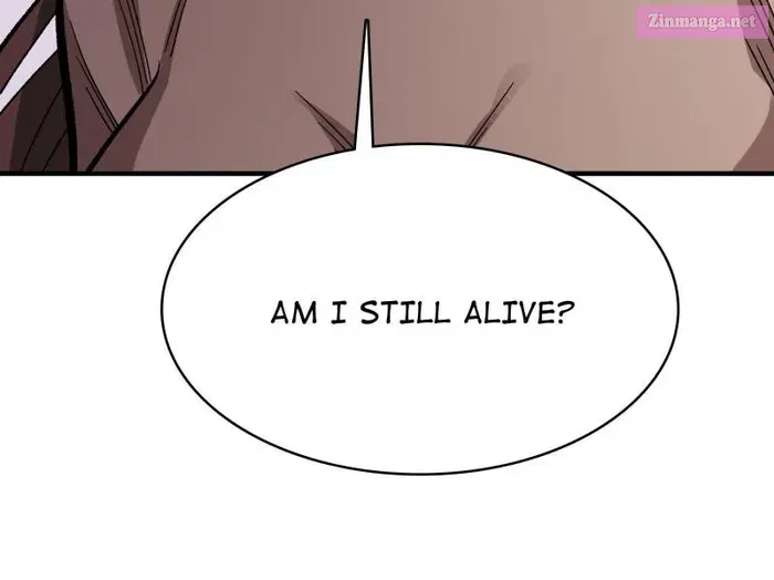 I’m Really Not The Villain Zinmanga X Chapter 163 Page 80