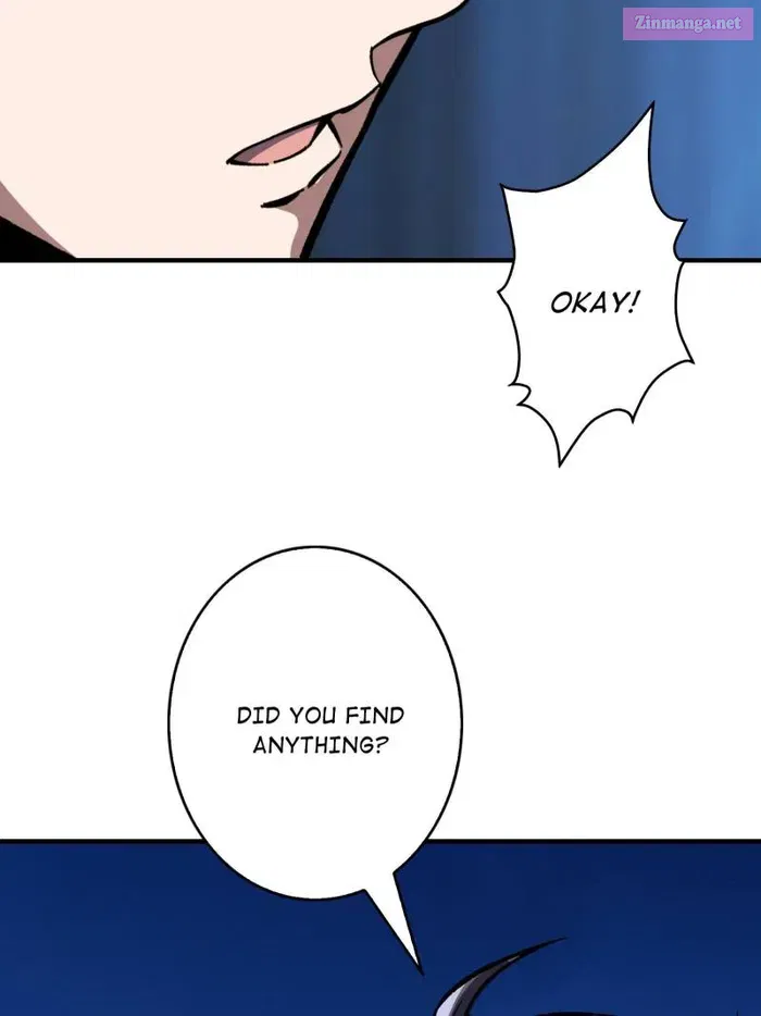 I’m Really Not The Villain Zinmanga X Chapter 162 Page 57