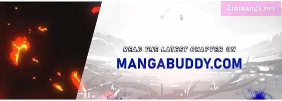 I’m Really Not The Villain Zinmanga X Chapter 161 Page 71