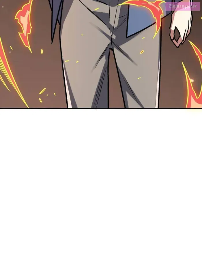 I’m Really Not The Villain Zinmanga X Chapter 160 Page 8