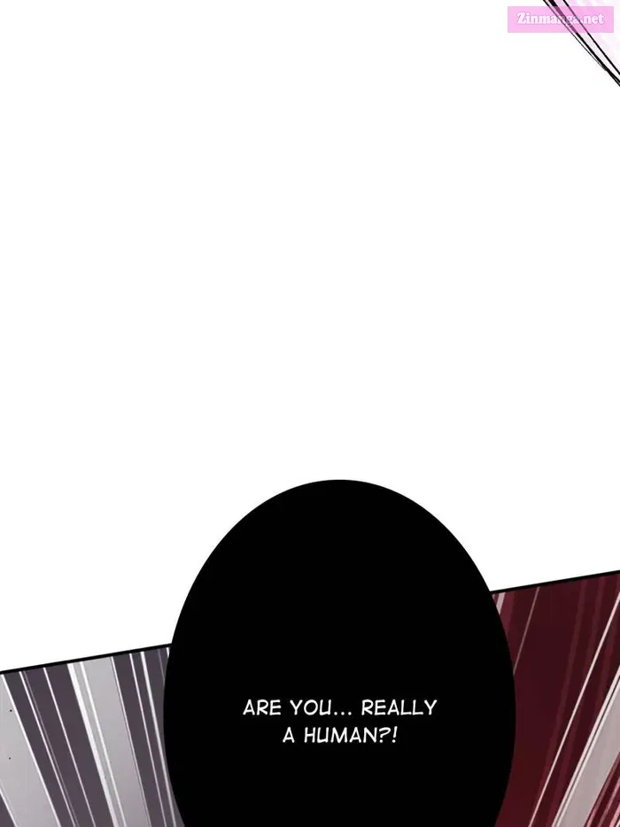 I’m Really Not The Villain Zinmanga X Chapter 160 Page 19