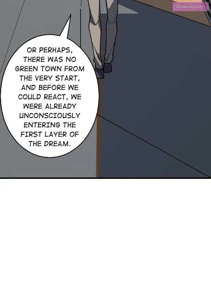 I’m Really Not The Villain Zinmanga X Chapter 160 Page 49