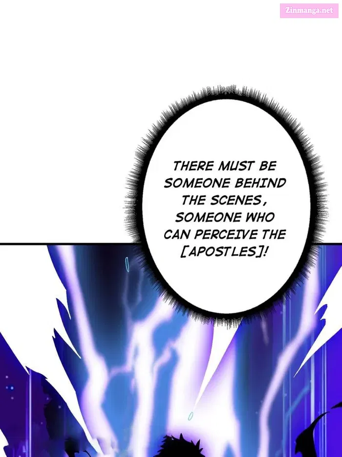 I’m Really Not The Villain Zinmanga X Chapter 160 Page 61
