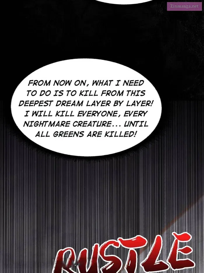 I’m Really Not The Villain Zinmanga X Chapter 159 Page 5