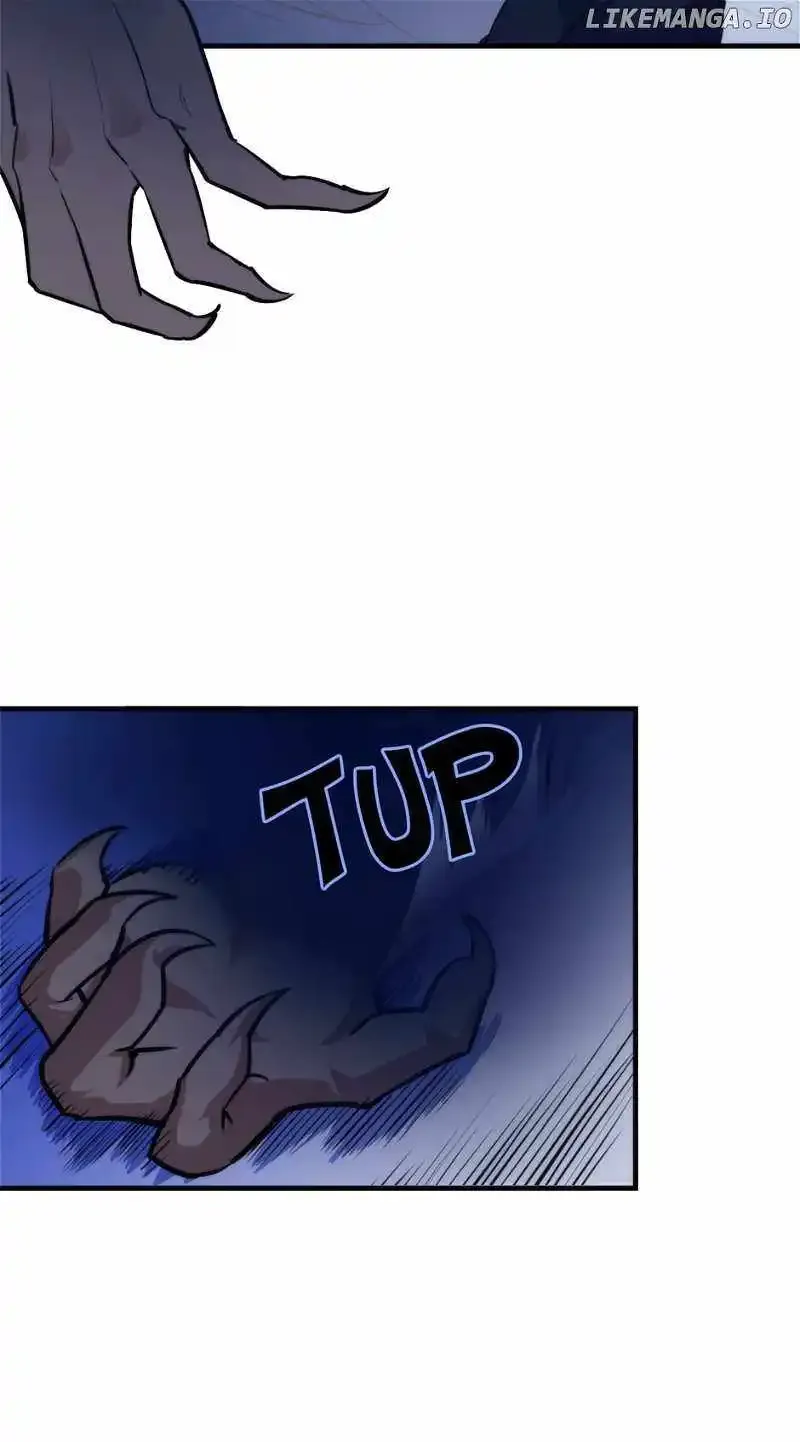 Become the Lord of Cthulhu Zinmanga X Chapter 66 Page 26