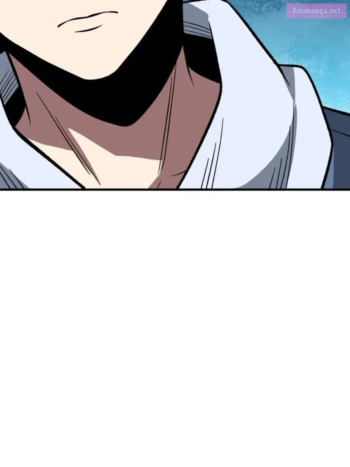 I’m Really Not The Villain Zinmanga X Chapter 158 Page 69