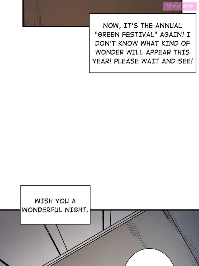 I’m Really Not The Villain Zinmanga X Chapter 157 Page 13