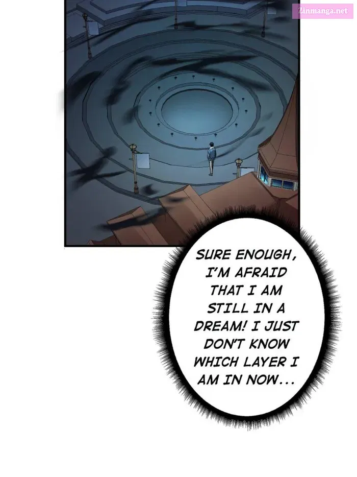 I’m Really Not The Villain Zinmanga X Chapter 157 Page 16