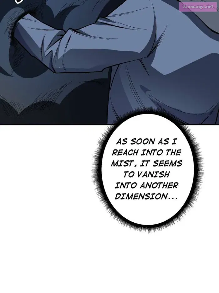 I’m Really Not The Villain Zinmanga X Chapter 157 Page 20