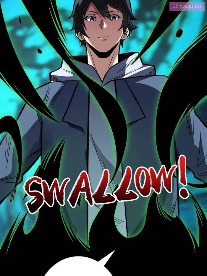 I’m Really Not The Villain Zinmanga X Chapter 157 Page 29