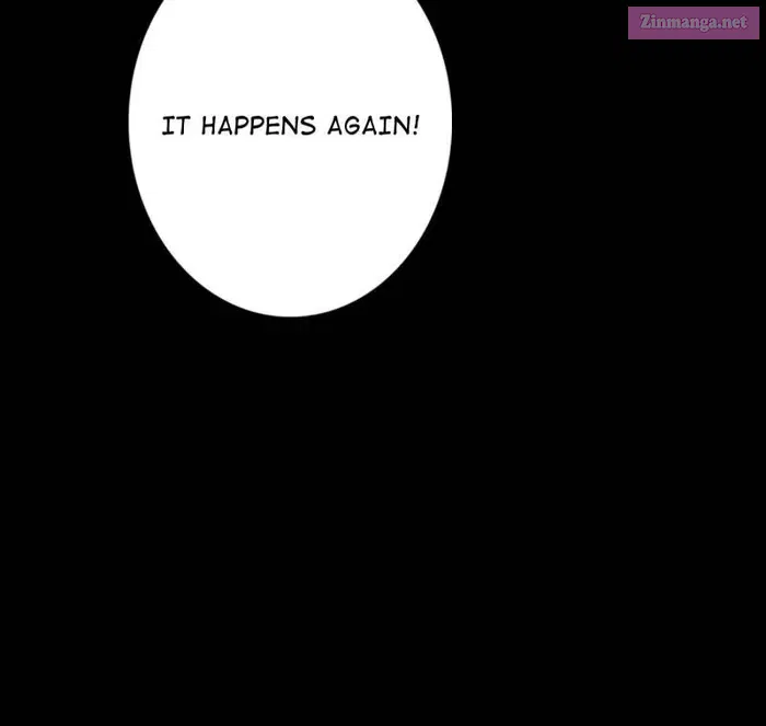 I’m Really Not The Villain Zinmanga X Chapter 157 Page 30