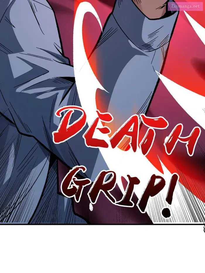I’m Really Not The Villain Zinmanga X Chapter 157 Page 53