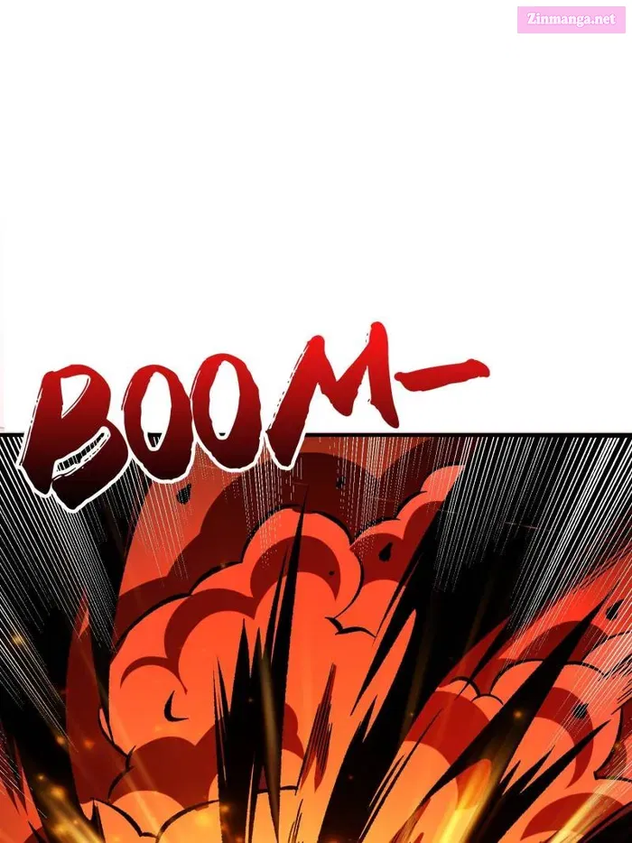 I’m Really Not The Villain Zinmanga X Chapter 157 Page 54