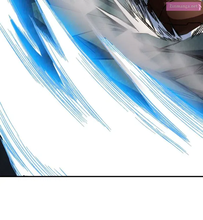I’m Really Not The Villain Zinmanga X Chapter 157 Page 61