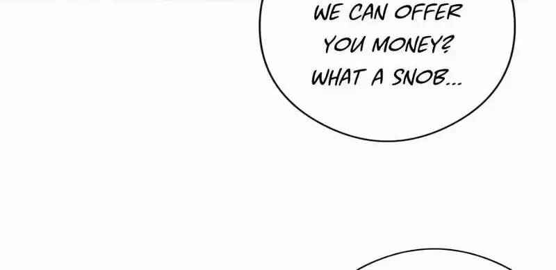 Become the Lord of Cthulhu Zinmanga X Chapter 64 Page 3