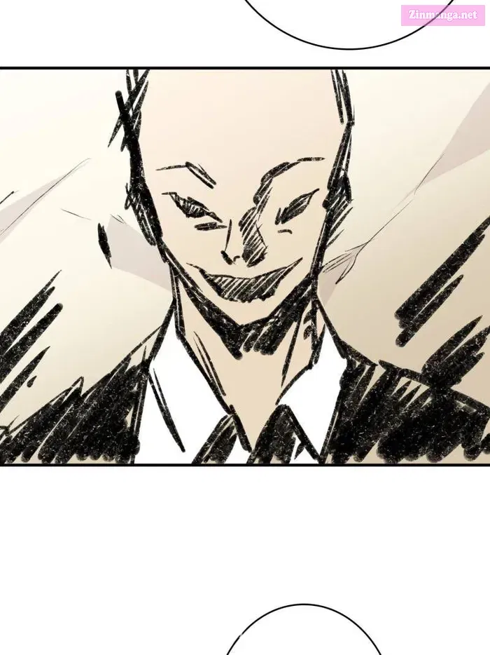 I’m Really Not The Villain Zinmanga X Chapter 156 Page 21