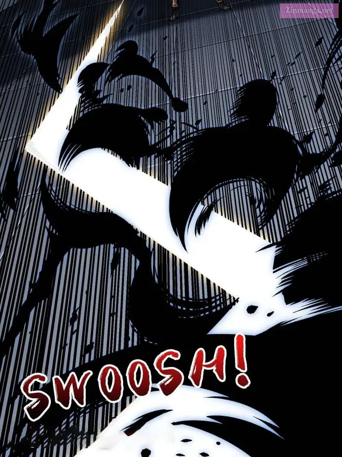 I’m Really Not The Villain Zinmanga X Chapter 154 Page 20