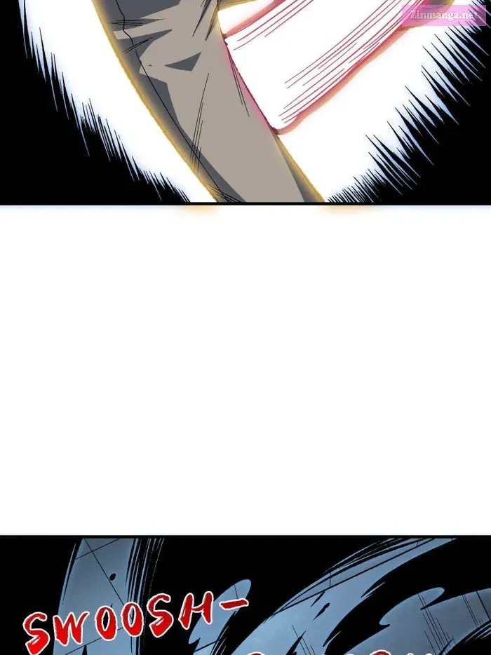 I’m Really Not The Villain Zinmanga X Chapter 154 Page 22