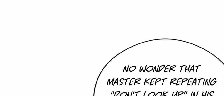 Become the Lord of Cthulhu Zinmanga X Chapter 61 Page 43