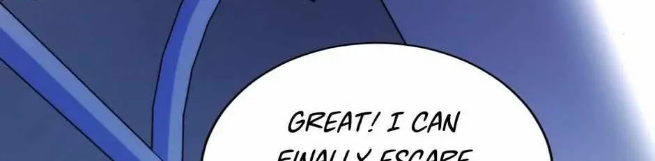 Become the Lord of Cthulhu Zinmanga X Chapter 61 Page 61
