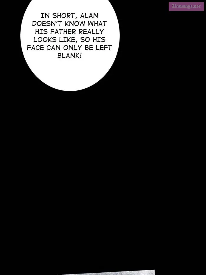 I’m Really Not The Villain Zinmanga X Chapter 153 Page 3