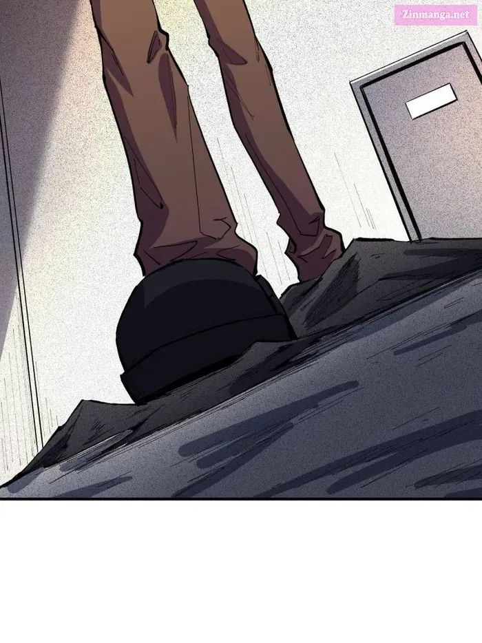 I’m Really Not The Villain Zinmanga X Chapter 153 Page 11